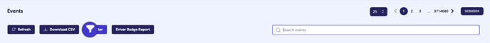 Events Filter-1