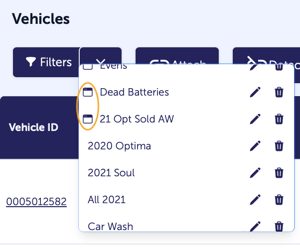 MLV Filter SW icon