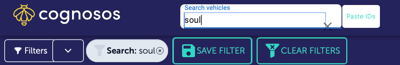 Search save filter-1