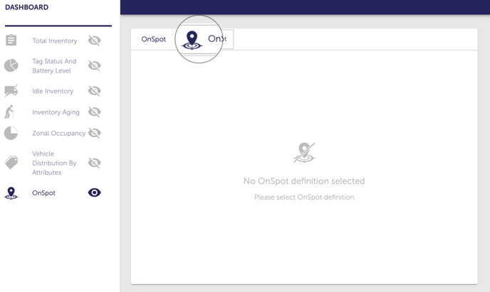 DB OnSpot