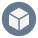 Gray Asset new