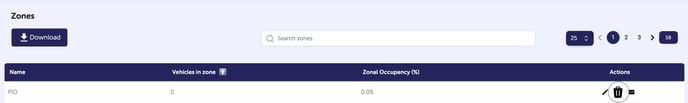 MLZ Delete icon