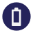 Tag New Criticl Battery