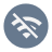 Tag New Offline