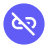 Tag New Unattached
