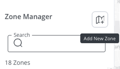 zone manager 2