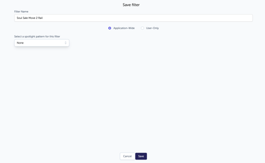 KB_Save Filter