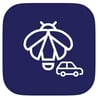 Logistics App icon
