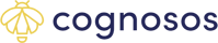 cognosos-logo-1.png]